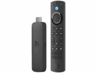 AMAZON Fire TV Stick 4K Max 2Gen Streaming Stick, Black