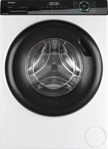 HAIER HWD100-BP14939 I-PRO SERIE 3 Waschtrockner (10 kg / 6 kg, 1400 U/Min.)