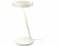 WIZ Home Office Lamp Smarte Tischleuchte 65.000 Weißtöne