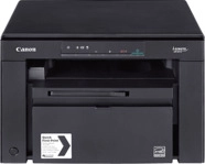 CANON i-SENSYS MF3010 Multifunktionsdrucker