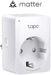 TAPO P100M WLAN, Smarte Steckdose