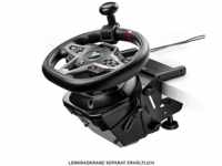 THRUSTMASTER 4060302 SimTask Steering Kit, Lenkradhalterung und Lenkradknauf Gaming