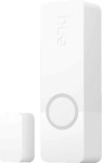 PHILIPS Hue Secure T&uuml;r-/Fensterkontakt, Wei&szlig;