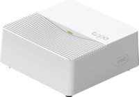 TAPO H200 Smarter WLAN Hub, Wei&szlig;