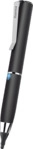HAMA Active Fineline Eingabestift Schwarz