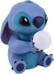 PALADONE PRODUCTS Lampe - Disney: Lilo & Stitch Leuchte