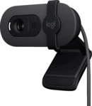LOGITECH Brio 100 Full HD Webcam
