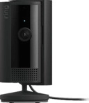 RING Indoor Camera (2. Gen.), &Uuml;berwachungskamera