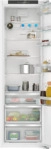 SIEMENS KI81RADD0 iQ500 Einbauk&uuml;hlschrank (310 l, D, 1772 mm hoch, Wei&szlig;)