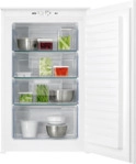 AEG TAB6L88ES Gefrierschrank Serie 6000 mit LowFrost (E, 98 l, 873 mm hoch)