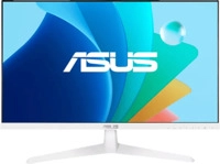 ASUS VY249HF-W 23,8 Zoll Full-HD Monitor 1 ms Reaktionszeit 100 Hz