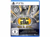 Schlag den Star - Das 3. Spiel [PlayStation 5]