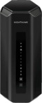 NETGEAR Nighthawk RS700 WiFi 7 Tri-Band Router 19 Gbit/s