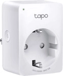 TAPO P110M Smarte Steckdose