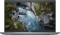 DELL - B2B Precision 3580 15,6 Zoll Intel&reg; Core&trade; i7 i7-1360P 16 GB 512 NVIDIA