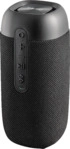 PEAQ PPA 305 Bluetooth Lautsprecher, Schwarz