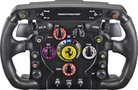 THRUSTMASTER Ferrari F1 Wheel Add-On Lenkrad