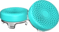 STEELSERIES KontrolFreek Lotus f&uuml;r Playstation 5 & 4 - Thumbstick,...