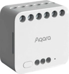 AQARA T2 Dual-Relais-Modul