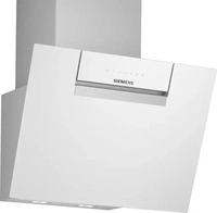 SIEMENS LC67KFN20, Dunstabzugshaube (590 mm breit, 433 tief)