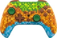 DRAGON SHOCK PopTop Wireless Controller Cubes f&uuml;r Nintendo Switch