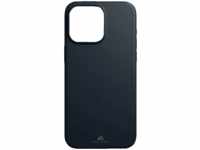 BLACK ROCK Mag Urban Case, Backcover, Apple, iPhone 15 Pro Max, Midnight