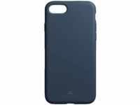 BLACK ROCK Urban Case, Backcover, Apple, iPhone 7/8/SE 2020/SE 2022, Dark Blue