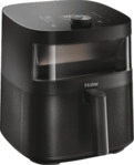 HAIER HAF5TWA 011 Serie 5 Hei&szlig;luftfritteuse