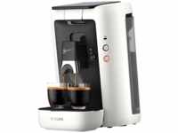 PHILIPS SENSEO® CSA260/10 Maestro mit Kaffeestärkewahl und Memo-Funktion, 1.2L