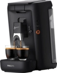 PHILIPS SENSEO&reg; CSA260/60 Maestro mit Kaffeest&auml;rkewahl und Memo-Funktion, 1.2L