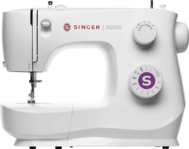 SINGER M2505 Freiarm-N&auml;hmaschine (70 Watt)