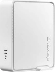 DEVOLO 8964 WiFi 6 Repeater 5400 WLAN
