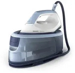 PHILIPS 3000 Series PSG3000/20, 350 g Dampfsto&szlig;, 120 Dauerdampf, 1.4 Liter