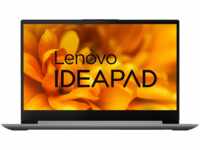 LENOVO IdeaPad 3, Notebook, mit 17,3 Zoll Display, AMD Ryzen™ 5,5500U...