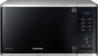 SAMSUNG MS23B3515AS/EN, Mikrowelle (800 Watt)