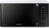 SAMSUNG MS23K3513AW/EN, Mikrowelle (800 Watt)