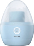 PHILIPS GCA2100/20 1000 Series mit 90 Minuten Akkulaufzeit, inkl. USB-Ladekabel &