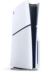 SONY 1000049741, SONY PlayStation5 - 1TB Spielekonsole Wei&szlig;