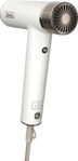 SHARK HD334EU SpeedStyle Haarstyler & Gloss Finish, F&uuml;r lockiges und coily Haar,