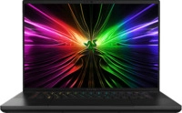 RAZER Blade 16&nbsp;(2024) mit OLED Display - 16 Zoll Intel&reg; Core&trade; i9 Intel Core...