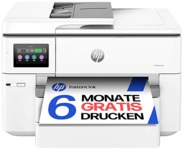 HP OfficeJet Pro 9730e (Instant Ink) Multifunktionsdrucker