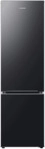 SAMSUNG RB38C607AB1/EF K&uuml;hlgefrierkombination (A, 387 l, 2030 mm hoch, Premium...