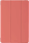 HAMA Fold, Bookcover, Samsung, Galaxy Tab A9+ 11", Rot