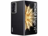HONOR Magic V2 5G 512 GB Black Dual SIM