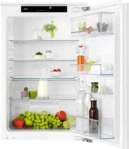 AEG TSK5O88WDF Serie 5000 OptiSpace K&uuml;hlschrank (137 l, D, 873 mm hoch, Wei&szlig;)
