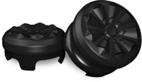 STEELSERIES Kontrolfreek Galaxy Black FPS Xbox Series X/S & One - Thumbstick,