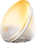 PHILIPS HF3521/01 Wake-up Light 16,5 Watt