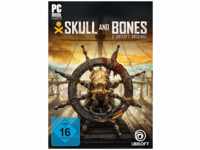 Skull and Bones - [PC]