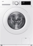 SAMSUNG WW80CGC04ATEEG Waschmaschine (8 kg, 1400 U/Min., A)