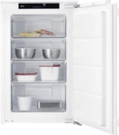 AEG TAB6L88EF Gefrierschrank Serie 6000 mit LowFrost (E, 98 l, 873 mm hoch)